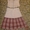Костюм (блузка и юбка), размер 44, НОВЫЙ - Изображение #4, Объявление #1198303