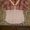 Костюм (блузка и юбка),  размер 44,  НОВЫЙ #1198303