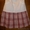 Костюм (блузка и юбка), размер 44, НОВЫЙ - Изображение #2, Объявление #1198303