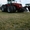 Трактор Беларус 3522 ( МТЗ 3522 ) (новый, недорого) - Изображение #2, Объявление #1171345