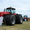 Трактор Беларус 3522 ( МТЗ 3522 ) (новый, недорого) - Изображение #3, Объявление #1171345