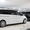 Mercedes Benz Viano 3.5_MVD_9011_RU - Изображение #7, Объявление #1184458