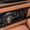 Mercedes Benz Viano 3.5_MVD_9012_RU - Изображение #4, Объявление #1184423