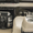 Mercedes Benz Viano 3.5_MVD_9015_RU - Изображение #7, Объявление #1184421