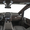 Mercedes Benz Viano 3.5_MVD_9018_RU - Изображение #6, Объявление #1184455