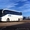 Пассажирские перевозки на автобусх Mercedes-Benz 55 мест - Изображение #1, Объявление #1184340