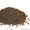 Иван-чай черный гранулированный ферментированный,  100 г. #1198420