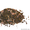 Иван-чай черный,  гранулированный,  ферментированный,  цветочный,  100 г. #1198422