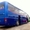 Пассажирские перевозки на автобусх Mercedes-Benz 55 мест - Изображение #2, Объявление #1184340