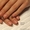 Курсы наращивания ногтей в Косметиксервис #1186892
