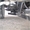 Экскаватор цепной грунторез ЭЦУ-150 траншеекопатель бара (новый) - Изображение #4, Объявление #1171306