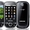 Телефон samsung gt-i5500 б/у в отличном состоянии #1193504