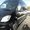Новый черный Мерседес Спринтер на прокат с водителем  - Изображение #2, Объявление #1191417