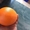 продаем апельсины из испании - Изображение #3, Объявление #1188221