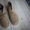 Мужские Ботинки Clarks Desert Boot #1186049