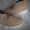 Мужские Ботинки Clarks Desert Boot - Изображение #3, Объявление #1186049