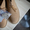 Мужские Ботинки Clarks Desert Boot - Изображение #2, Объявление #1186049