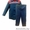 Комплект утепленный (костюм рабочий) куртка/брюки - Изображение #1, Объявление #1187015