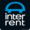 Interrent - low cost аренда новых автомобилей #1190637