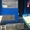 Продам контейнер морской 20 футов можно с местом на рынке Лебяжий (Ждановичи) - Изображение #1, Объявление #1197364