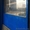 Продам контейнер морской 20 футов можно с местом на рынке Лебяжий (Ждановичи) - Изображение #3, Объявление #1197364