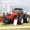 Трактор Беларус 3522 ( МТЗ 3522 ) (новый, недорого) - Изображение #5, Объявление #1171345