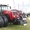 Трактор Беларус 3522 ( МТЗ 3522 ) (новый, недорого) - Изображение #4, Объявление #1171345