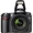 Продам фотоаппарат Nikon D80 - Изображение #2, Объявление #1198195