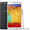 Samsung galaxy S3, S4, S5, Note 2, Note 3, Note 4 - Изображение #2, Объявление #1197065