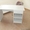 Изготовление офисной мебели на заказ - Изображение #1, Объявление #1044191