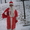 Комплект  костюма  Деда Мороза #1193746