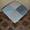 чехлы - сидушки на табуретки в стиле пэчворк - Изображение #4, Объявление #1190174