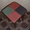 чехлы - сидушки на табуретки в стиле пэчворк - Изображение #2, Объявление #1190174