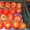 продаем томаты из Испании #1188250