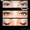 Кератиновое моделирование ресниц Yumi Lashes - Изображение #1, Объявление #1187188