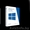 Установка(переустановка) Windows 8.1 - Изображение #1, Объявление #1189605