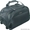 Продажа.Сумки женские, мужские, дорожные, чемоданы, рюкзаки, тележки хозяйственные #1198528