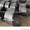 Производим Спираль Шнека Диаметр от 40 мм до 3000 мм - Изображение #3, Объявление #1209359