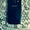 Продам Samsung GALAXY core Plus SM-- G350 - Изображение #3, Объявление #1199146