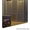 Жалюзийные двери,шкафы  - Изображение #2, Объявление #1202239