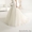 Свадебное платье La Sposa Faldeo 2013 #1211227