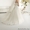 Свадебное платье La Sposa Faldeo 2013 - Изображение #2, Объявление #1211227