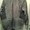 Куртка мужская замшевая - Изображение #2, Объявление #1199371