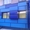 Монтаж фасадных витражей из алюминиевого профиля  - Изображение #1, Объявление #1201409