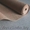 Рулонное резиновое покрытие 2-40 мм - Изображение #1, Объявление #1210849
