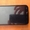 Смартфон LG P715 Optimus L7 II Dual - Изображение #2, Объявление #1202153