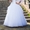 Счастливое свадебное платье для шикарной невесты #1208679
