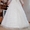 !!!!!! Платье свадебное #1211878