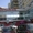 Торгвый павильон в ТД Некрасовский 15 м. кв. - Изображение #1, Объявление #1209673