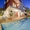 Квартиры и дома в Испании на южном побережье средиземного моря Коста Бланка. Бун - Изображение #1, Объявление #1198911